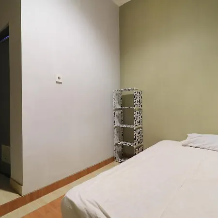 Al Barokah Residence-2