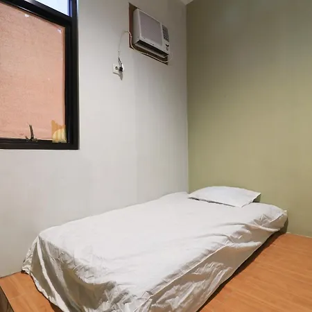 Al Barokah Residence-3